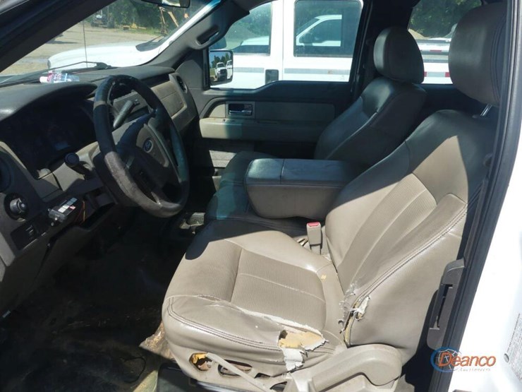 2010-ford-f150-image-7