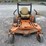 #392-•-scag-turf-tiger-zero-turn-lawn-mower-image-12