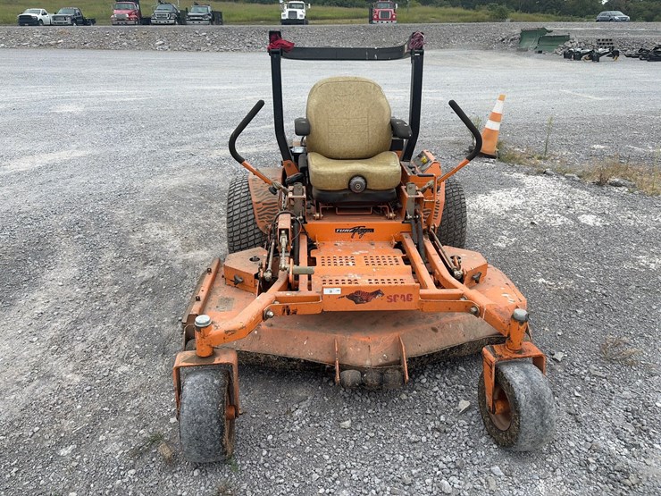 #392-•-scag-turf-tiger-zero-turn-lawn-mower-image-12