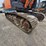 2016-hitachi-zx350-lc-image-21