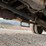 2019-ford-f550-image-49