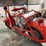 #156-•-1954-cushman-husky-motor-scooter-image-3