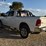 2014-dodge-2500-image-4