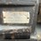case-ih-5240-image-10