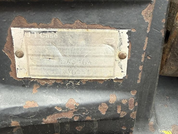 case-ih-5240-image-10