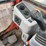 kubota-kx080-3-image-80