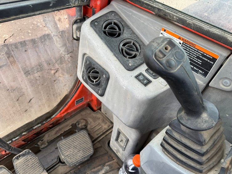 kubota-kx080-3-image-80