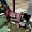 2012-ford-f350-image-36