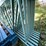 #9007-•-tear-drop-pallet-racking-(shed)-image-4