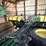 john-deere-1770-image-11