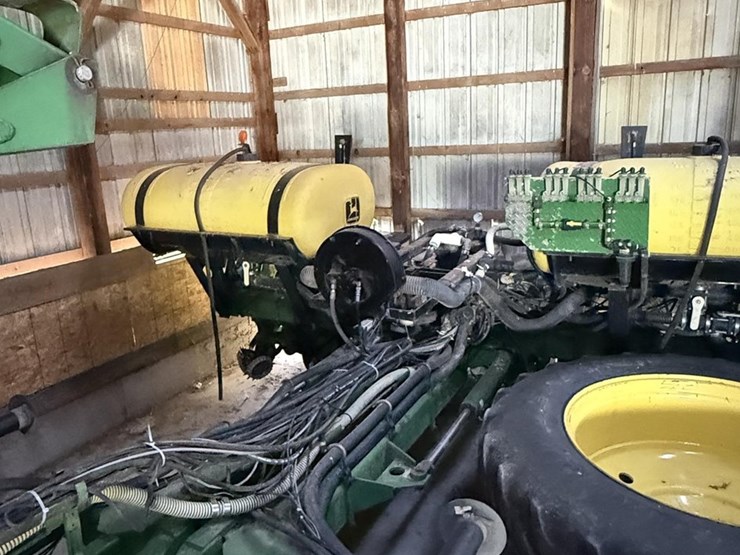 john-deere-1770-image-11