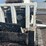 2012-sdp-ez-hauler-5500-image-10