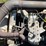 #122-•-polaris-indy-500-classic-touring-snowmobile-image-8