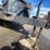 #10507-•-houle-dove-tail-trailer-(no-title)-image-22