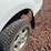 2011-ford-f150-image-9