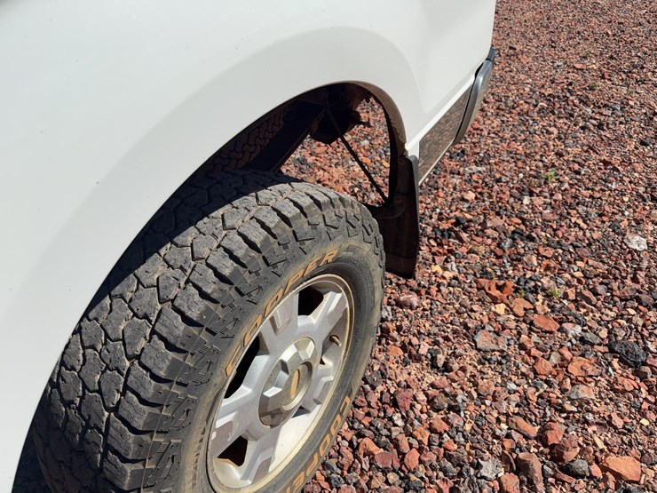 2011-ford-f150-image-9