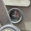 2018-sellick-s60-image-16