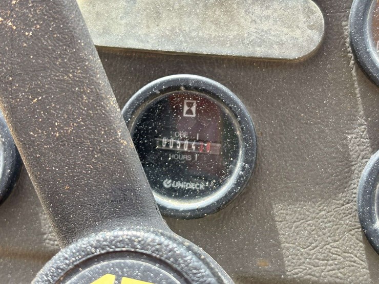 2018-sellick-s60-image-16