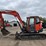 kubota-kx080-3-image-6
