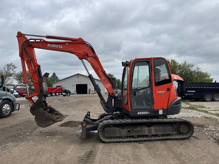 kubota-kx080-3-image-6