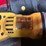 #101-•-dewalt-20v-max-power-tool-assortment-with-batteries-and-accessories-image-11