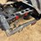 2012-international-durastar-4400-image-12