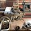 #1612-•-south-bend-lathe-image-10