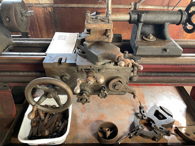 #1612-•-south-bend-lathe-image-10