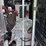 2026-sdlanch-hq100-6-person-electric-cart-image-7