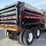 2001-sterling-l9500-image-7