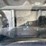2016-chevrolet-silverado-3500-image-6