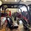 yale-lp-forklift-type-g-image-57