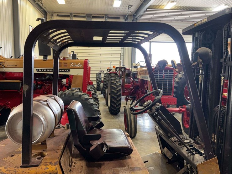 yale-lp-forklift-type-g-image-57