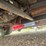 2019-ford-f150-xlt-image-67
