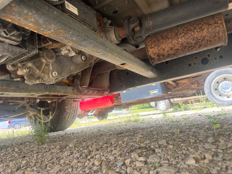 2019-ford-f150-xlt-image-67