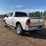 2014-dodge-2500-image-7
