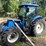 new-holland-td95d-image-1