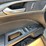 2019-ford-fusion-se-ecoboost-(139,836-miles)-image-20