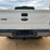 2010-ford-f150-image-7