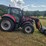 #26371-•-case-farmall-115u-tractor-image-14