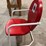 (3)-international-harvester-chairs-image-16