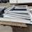 #10550-•-(3)-pallets-of-windows-and-accessories-image-14