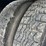 #61467-•-1991-mack-rd360s-day-cab-truck-tractor-image-74