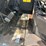 2005-jcb-506c-image-15