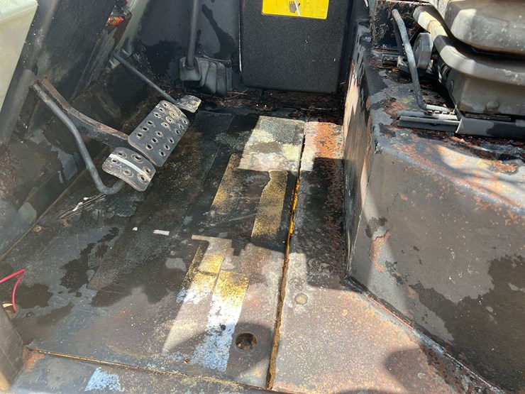 2005-jcb-506c-image-15