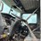2012-kenworth-t800-image-18