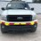 2017-ford-expedition-image-26