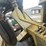#10490-•-yale-fork-lift-image-23