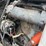 #61467-•-1991-mack-rd360s-day-cab-truck-tractor-image-50