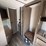 2022-gulfstream-"trailmaster"-26'-bumper-pull-travel-trailer-image-20